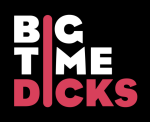 Illustration for article titled Jezebel’s Big Time Dicks is out to make an example of the patriarchy